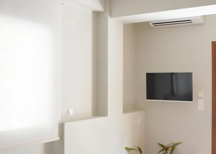 Swell Living Double *