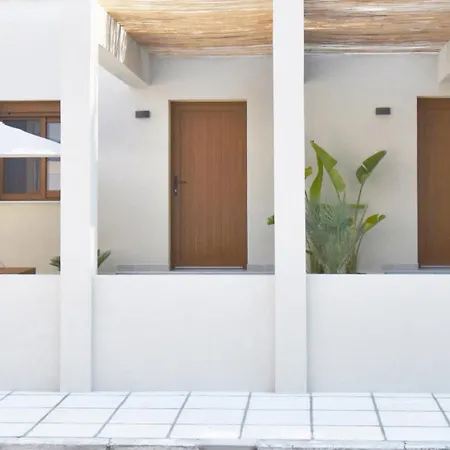 Swell Living Double *