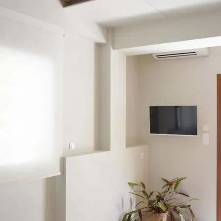 Swell Living Double *